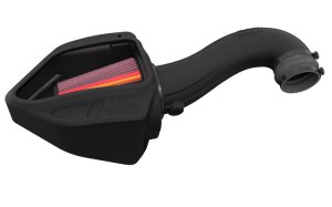 Dodge Charger Performance Air Intake - K&N Engineering - NextGen - `11-`23